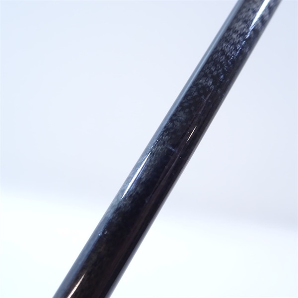 ０４サイドワインダーＨＧＣ－８０ＸＲ